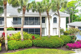 , 4251 Lake Forest Dr 212