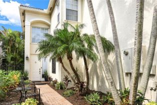 Single Family Residence, 10327 Carolina Willow Botanica Lakes, FL 33913 