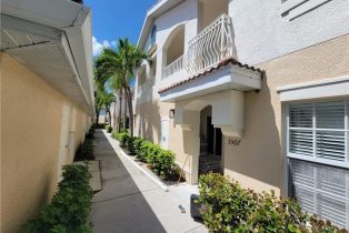 Low Rise (1-3), 3037 Driftwood Way 3505