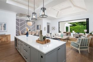 Single Family Residence, 1064 13th Park Shore, FL 34102 