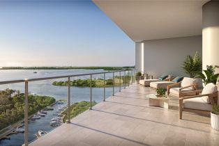 , 5100 Seagrass Blvd 306