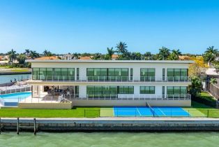 Single Family Residence, 1798 Wavecrest Marco Beach, FL 34145 