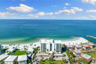 High Rise (8+), 2171 Gulf Shore Blvd N 60334102 