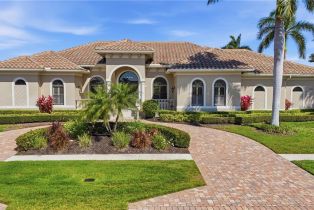 , Marco Island, FL 
