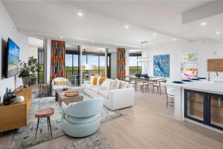 , 24031 Via Castella Dr 1303