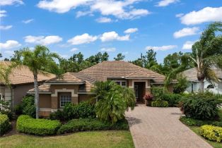 Single Family Residence, 8888 Mustang Island Cir