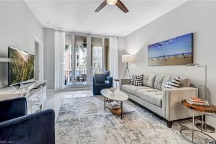 Mid Rise (4-7), 401 Bayfront Pl 3204