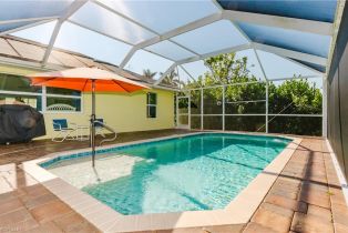 Single Family Residence, 11693 OAKLAND Bokeelia, FL 33922 