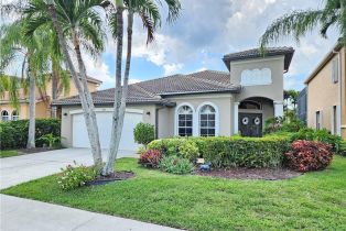 , 8343 Laurel Lakes Blvd