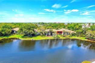 , 3611 Wild Pines Dr 203