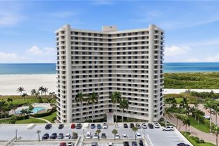 High Rise (8+), 320 Seaview Ct 2-40834145 