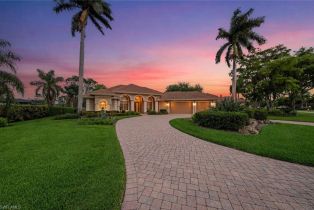 , Estero, FL 