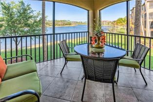 Mid Rise (4-7), 9719 Acqua Ct 228
