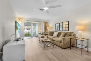 Low Rise (1-3), 4126 Belair Ln C4