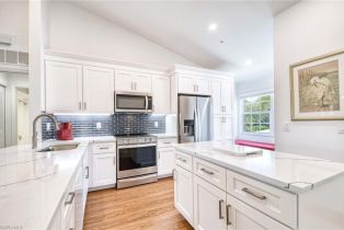 Low Rise (1-3), 28076 Cavendish Ct 210834135 