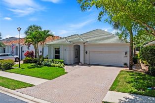 , Bradford Lakes, FL 