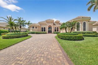 , Mossy Glen, FL 