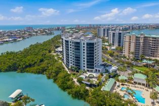 High Rise (8+), 4142 Bay Beach Ln 80433931