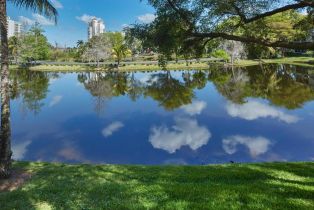 Low Rise (1-3), 26932 Montego Pointe Ct 20134134 