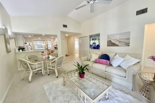 , 660 Wiggins Bay Dr B21