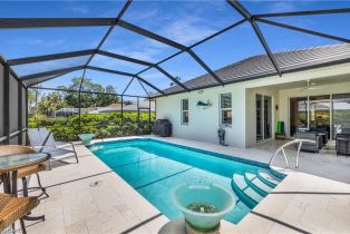 , 513 96th Ave N