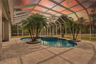 Single Family Residence, 1161 16th Central Naples, FL 34120 