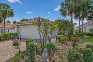 Single Family Residence, 4013 Trinidad Island Walk, FL 34119 