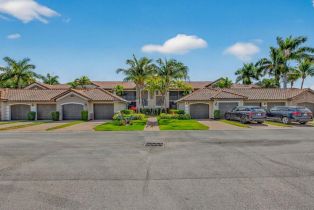 Low Rise (1-3), 9844 Venezia Cir E 72634113