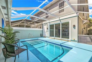 , 15088 Blue Marlin Ter