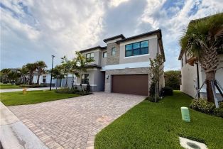 Single Family Residence, 20806 Thistle Leaf Ln