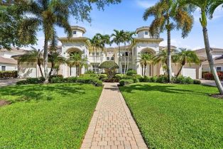 , 587 Avellino Isles Cir 23101