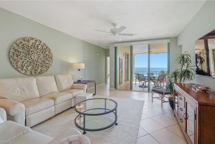 High Rise (8+), 980 Cape Marco Dr 50734145