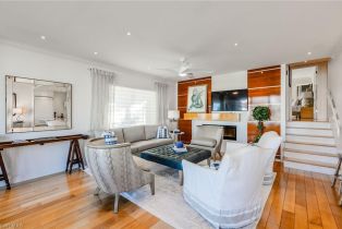 Low Rise (1-3), 2203 Gulf Shore Blvd N E1