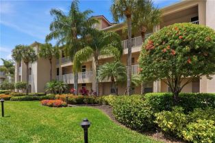 , 2730 Cypress Trace Cir 2812