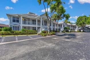 , 1200 Misty Pines Cir C101