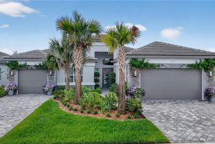 Single Family Residence, 12030 Azalea Valencia Trails, FL 34120 