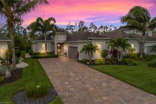 , Vista Wildblue, FL 