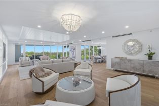 , 11125 Gulf Shore Blvd 308
