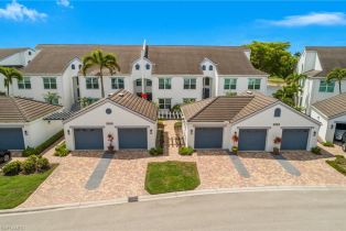 Low Rise (1-3), 5959 Sand Wedge Ln 40334110