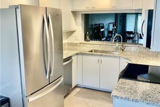 Low Rise (1-3), 157 Wading Bird Cir K104