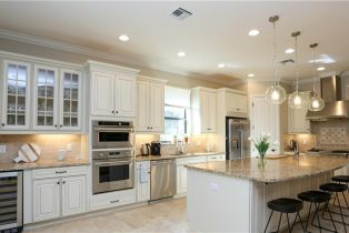 Single Family Residence, 10155 Coconut Rd