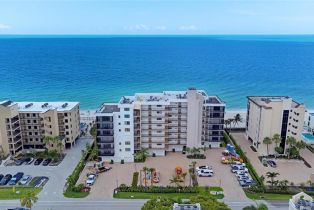 High Rise (8+), 9375 Gulf Shore Dr 40234108 