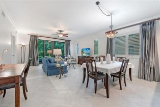Low Rise (1-3), 1035 Sandpiper St F-10434102