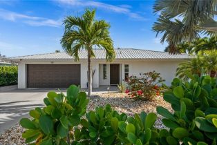 , Laguna Shores, FL 