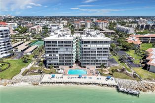 High Rise (8+), 1070 Collier Blvd 50734145