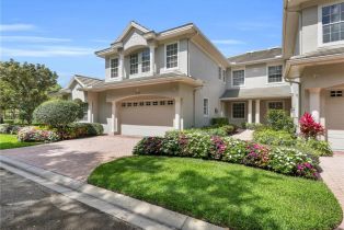 Low Rise (1-3), 3131 Lancaster Dr 134105 