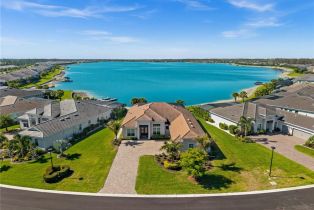 , Vista Wildblue, FL 