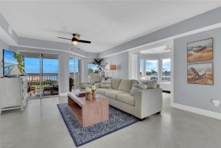 , 991 Barfield Dr 401