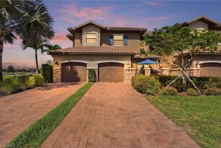 Low Rise (1-3), 8777 Bellano Ct 10134119 