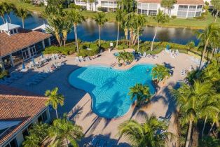 Low Rise (1-3), 3009 Driftwood Way 2802